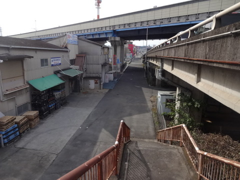 DSC01215