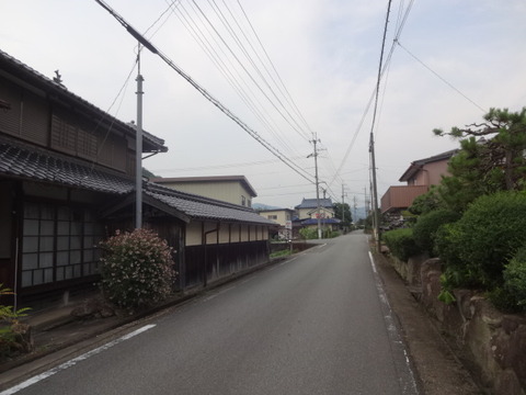 DSC08347