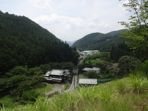DSC08219
