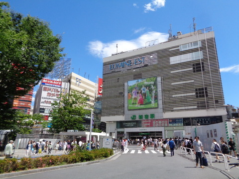 DSC03278