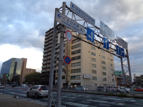 DSC07129