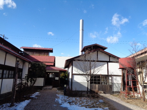 DSC07553