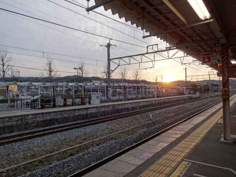 DSC04669