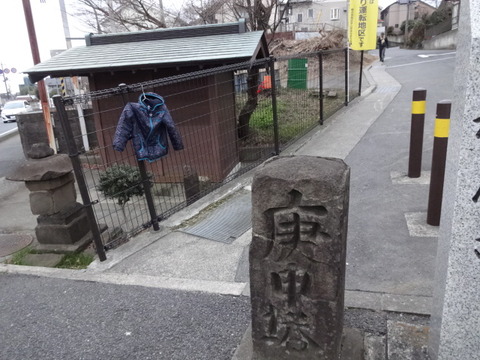 DSC04186