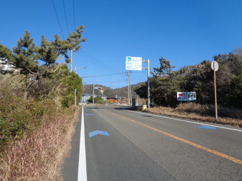 DSC01498