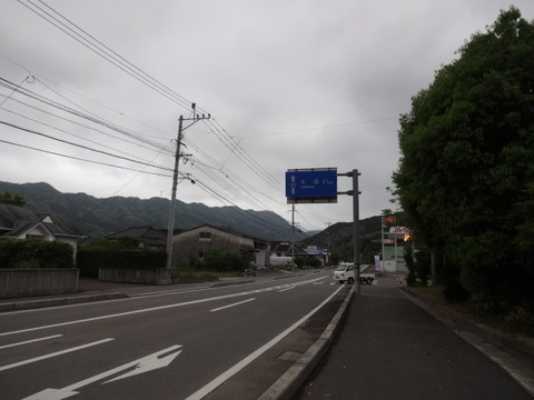 DSC05924