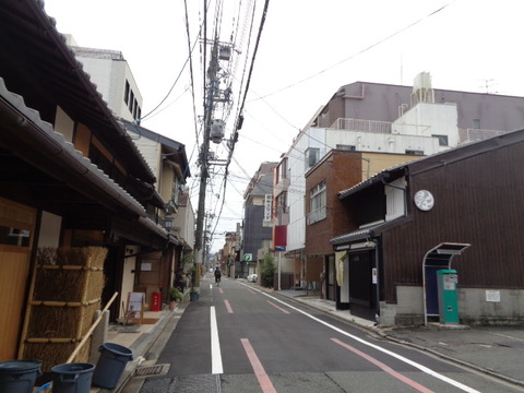DSC00002