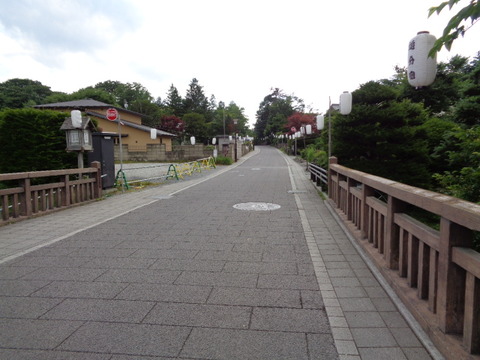 DSC09519
