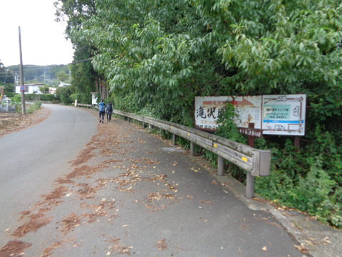 DSC05282