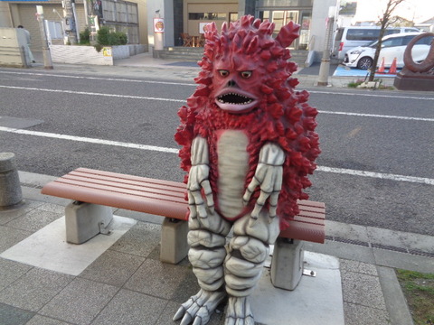 DSC01694