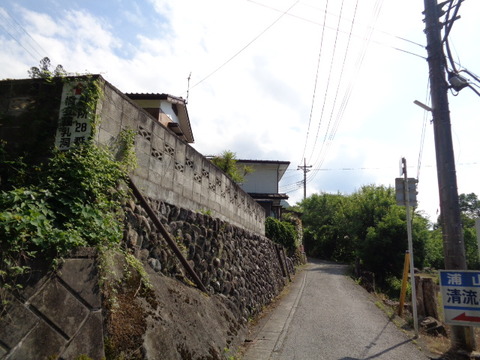 DSC02795