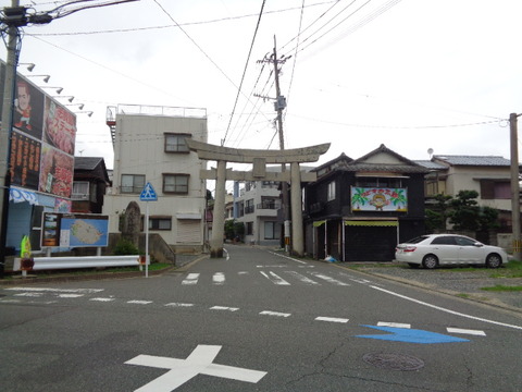 DSC00782