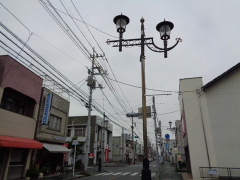 DSC03727