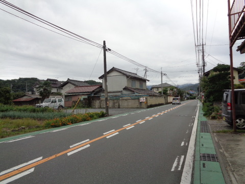 DSC02367