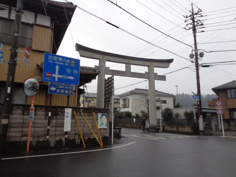DSC07755