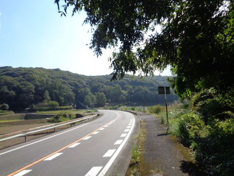 DSC09813