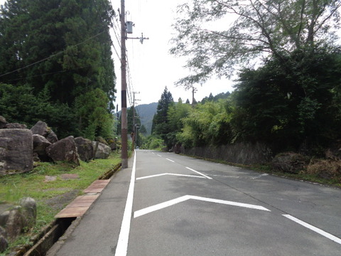 DSC01585