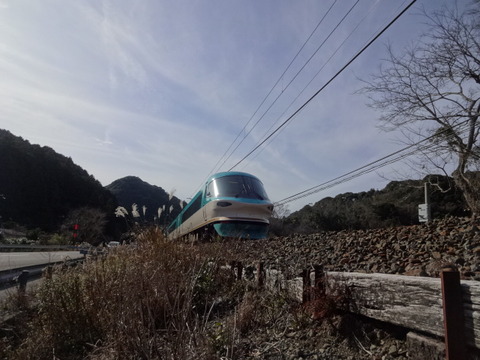 DSC02861
