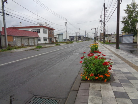DSC04098