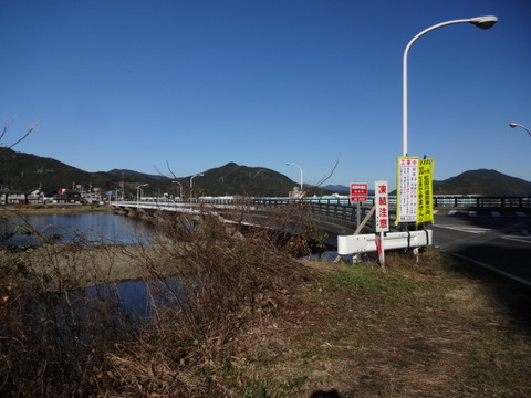 DSC02858