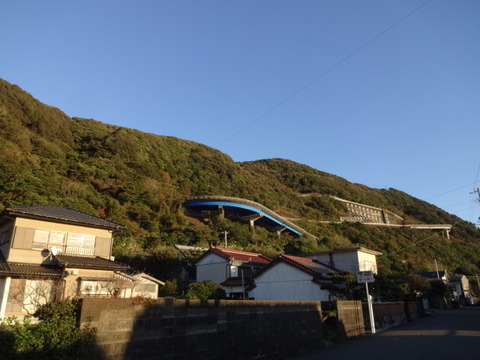 DSC01209