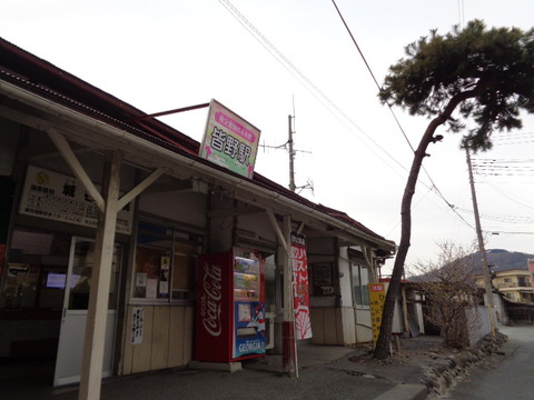 DSC09121