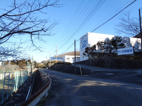 DSC02370