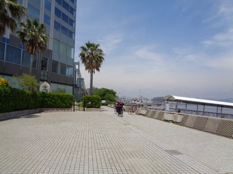 DSC09366