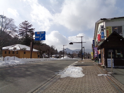 DSC00112