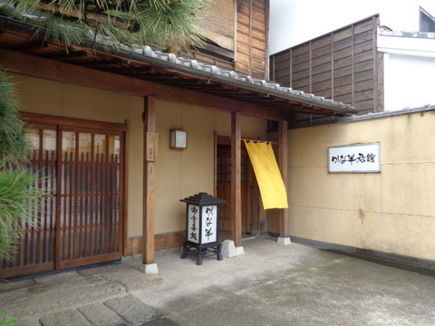 DSC04670