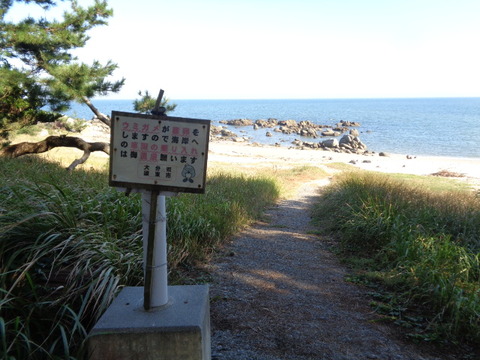 DSC00044