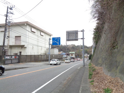 DSC08288