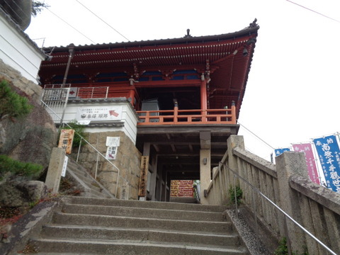 DSC09680