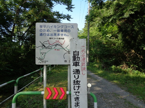 DSC02835