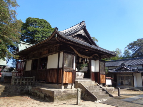 DSC09804