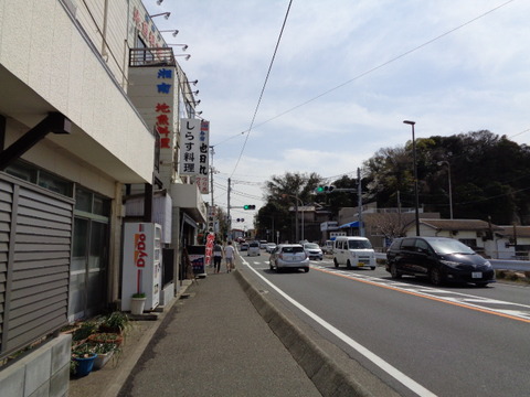 DSC08095