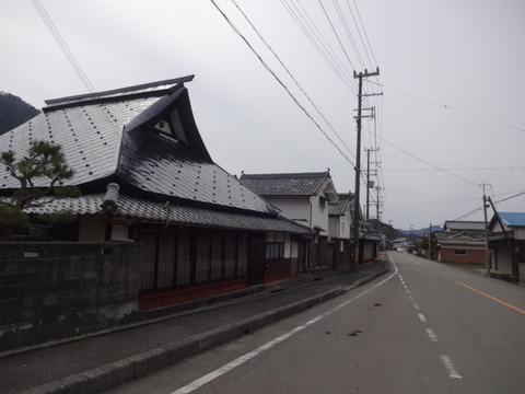 DSC04360