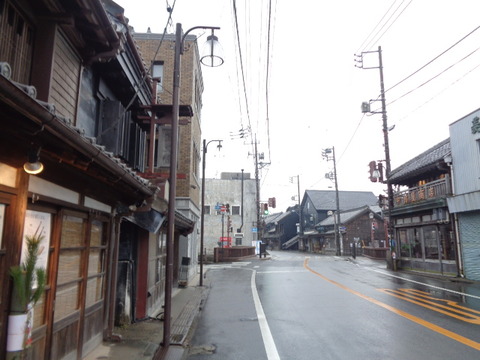 DSC07769