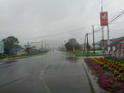 DSC04752