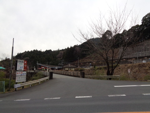 DSC08758