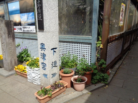 DSC08043