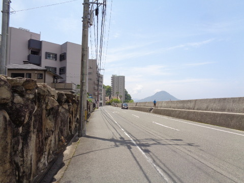 DSC09286
