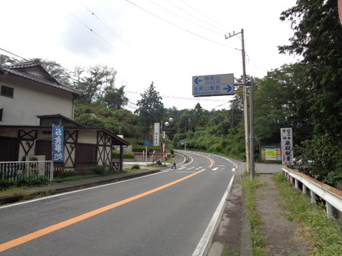 DSC02298