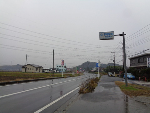 DSC07687