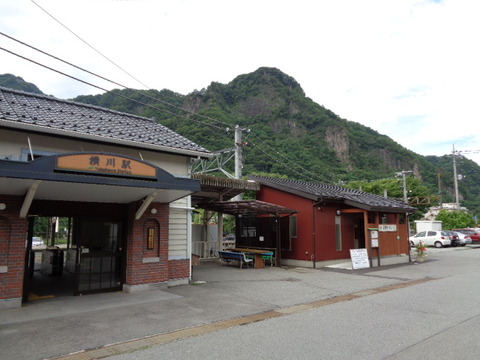 DSC09174