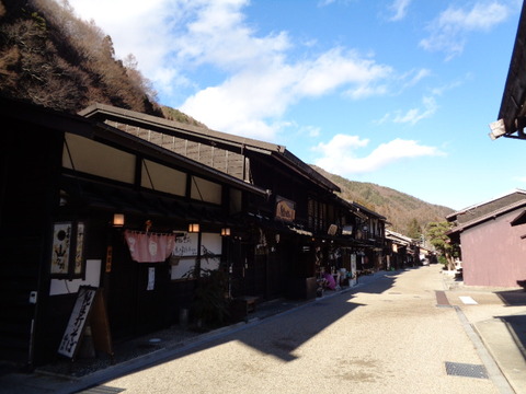 DSC06669