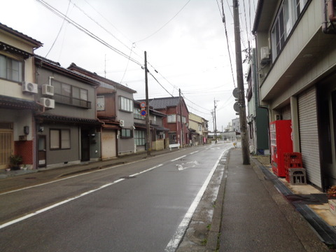 DSC05664