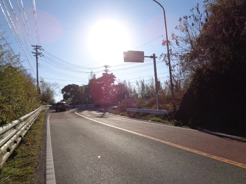 DSC02298