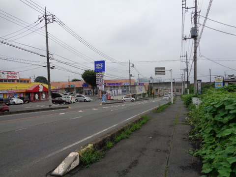 DSC03995
