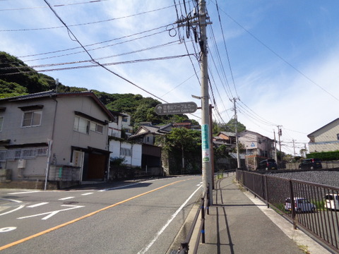DSC02143